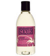 Soak Celebration Limited Edition 250 mL Bottle